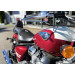 Champagne-au-Mont-dOr Royal Enfield Super Meteor 650 A2 moto rental 4