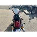 Champagne-au-Mont-dOr Royal Enfield Super Meteor 650 A2 moto rental 4