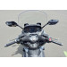 Montaigu-Vendée Sym Maxsym TL 508 A2 scooter rental 2