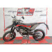 Nîmes Scorpa 125 4TPS SM-RS Racing moto rental 4