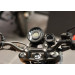 Rouen Royal Enfield Scram 411 motorcycle rental 22053