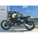 Reims Triumph Scrambler 400 XC A2 moto rental 4