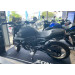 Pornic Zontes Scrambler X 125 moto rental 4