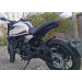 Le Havre Moto Morini Seiemmezzo 650 STR motorcycle rental 22115