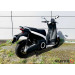 Anglet Silence S01 125 scooter rental 4