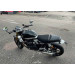 Metz Triumph Speed Twin 1200 RS moto rental 4