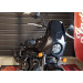 Angers Indian SPORT CHIEF moto rental 3