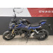 Nantes QJ Motor SRK 800 moto rental 3