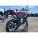 Anse Fantic Motor Stealth 125 Street Naked moto rental 4