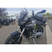 Mulhouse Moto Guzzi Stelvio moto rental 4