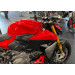 Chambéry Ducati Streetfighter V2 moto rental 4
