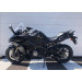 Valence Suzuki GSX-S 1000 GT moto rental 4