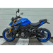 Valence Suzuki GSX-S 1000 moto rental 4