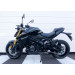 Valence Suzuki GSX-S 1000 moto rental 4