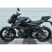 Valence Suzuki125 GSX-S moto rental 4