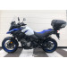 Valence Suzuki DL 650 Vstrom XT moto rental 1
