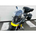 Valence Suzuki V-Strom 800 SE moto rental 3