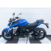 Valence Suzuki 950 GSX-S A2 moto rental 4