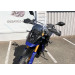Tarbes Suzuki V-Strom 800 DE moto rental 4