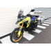 Valence Suzuki V-Strom DL 1050 DE moto rental 4