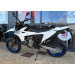 La Rochelle SUZUKI DR-Z 4 SM A2 moto rental 4