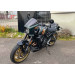 Mulhouse Suzuki GSX-8TT moto rental 4