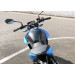 Tarbes Suzuki GSX-8S moto rental 4