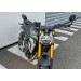 Valence Suzuki GSX-8T A2 moto rental 4