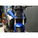 Antibes SUZUKI GSX-S950 moto rental 4