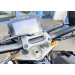 Tours Suzuki GSX-S 1000 motorcycle rental 24011
