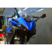 Antibes SUZUKI GSX-S 1000 GT moto rental 3