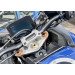 Tours Suzuki GSX-S 1000 GT motorcycle rental 24037