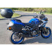 Saint-Étienne Suzuki GSX-S 1000 GX moto rental 4
