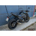 Nîmes Suzuki GSX-S 1000 moto rental 4