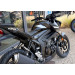 La Rochelle Suzuki 125 GSX-S moto rental 3