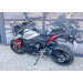 La Rochelle Suzuki GSX-S 950 A2 moto rental 3