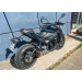 Nîmes Suzuki GSX-S 950 A2 moto rental 3