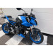 Valence Suzuki GSX-8S A2 motorcycle rental 24664