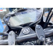 Tours Suzuki SV 650 A2 motorcycle rental 23994