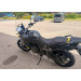 Cherbourg Suzuki V-Strom 800 DE moto rental 4