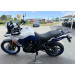 Cherbourg Suzuki V-Strom 800 DE moto rental 4