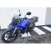 Valence Suzuki V-Strom 800 SE A2 moto rental 4