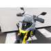 location moto Valence Suzuki V-Strom 800 DE 24660