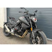 Peaugres SWM 500 GRAN MILANO moto rental 2