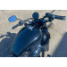 Anse SWM Stormbreaker 1200 moto rental 4