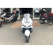 La Teste-de-Buch Sym 125 ADX scooter rental 4