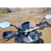 Arras SYM ADX TG 400 ABS scooter rental 4