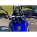 Laval Yamaha Ténéré 700 moto rental 4