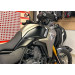 Carpentras Yamaha Tenere 700 A2 moto rental 4