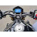 Montaigu-Vendée Benelli 752 S A2 moto rental 4